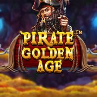 Golden Pirate Saber Betsson
